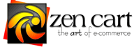 Powered by Zen Cart :: The Art of E-Commerce [home link]
